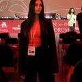 Грищенко Марина