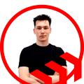 Кісіль Володимир