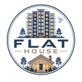 FLAT HOUSE