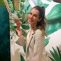 Завістовська Маргарита