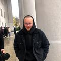 Шандрук Віталій