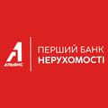 Перший Банк Нерухомості