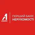 Перший Банк Нерухомості