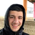 Лафішба Звіаді