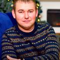 Олександр