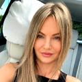 Івачевська Оксана