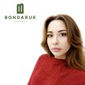 Трет'якова Наталія