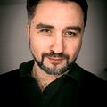 Сініков Віталій
