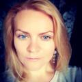 Коновалова Юлія