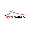 АН Юго Запад Філія 13