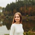 Тютик Юлія