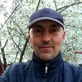 Вадим