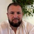 Тищишин Вадим
