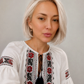 Марина