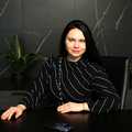 Алтухова Тетяна
