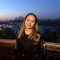 Славгородська Катерина
