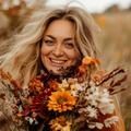 Полякова Марина
