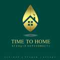 Time To Home