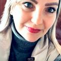Кохан Олена