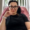 Денисенко Тетяна