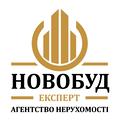 Новобуд Експерт