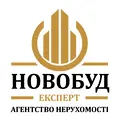 Новобуд Експерт