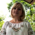 Курташ Уляна