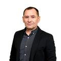Воронцов Святослав