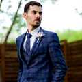 Филипський Станіслав