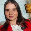 Ткаченко Алла