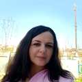 Добровольська Лариса