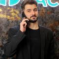 Дибкалюк Володимир