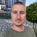 Литвин Олександр