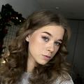 Самарець Софія