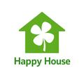 Happy House
