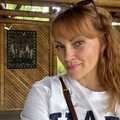 Янкова Ірина