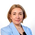 Карелко Альона