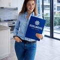 Цесар Катерина