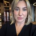 Балала Юлія