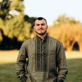 Олицький Іван