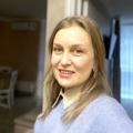 Беляніна Наталія