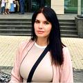 Жадан Юлія