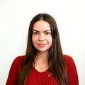 Волошина Олександра