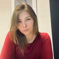 Оксана