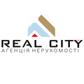 Агентство "RealCity"