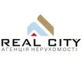Агентство "RealCity"