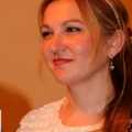 Фурсова Вікторія