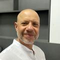 Конторщиков Владислав