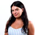Богомолова Наталія