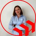 Сергадєєва Ірина